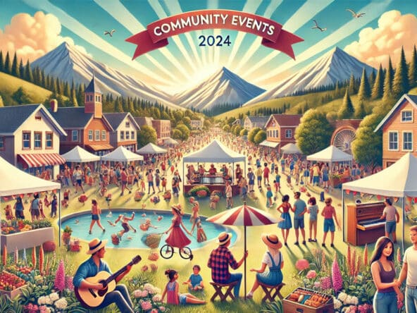 Community events in Carson Valley,Gardnerville events,Minden events,Carson Valley real estate,David Goodwin realtor,Topaz Lake events,Genoa events,buying homes in Carson Valley,selling real estate in Carson Valley,local events in Carson Valley,Carson Valley lifestyle