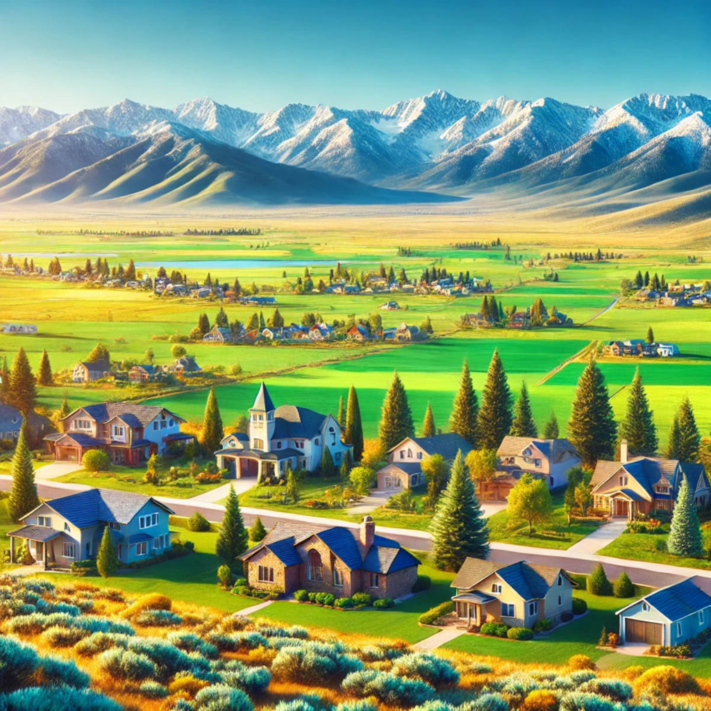 Carson Valley Real Estate Analysis,Carson Valley real estate,Reno real estate,Lake Tahoe real estate,Gardnerville real estate,Minden real estate,Carson Valley vs Reno,Carson Valley vs Lake Tahoe,real estate investment Carson Valley,Carson Valley home prices,Carson Valley market trends.