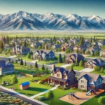 Best Neighborhoods in Carson Valley NV,Carson Valley Douglas County neighborhoods for singles,family-friendly neighborhoods Carson Valley Douglas County,retiree-friendly neighborhoods Carson Valley Douglas County,outdoor enthusiast neighborhoods Carson Valley Douglas County,Spanish Springs Douglas County,Minden Douglas County,Gardnerville Ranchos Douglas County,Genoa Douglas County neighborhoods,Sierraville Douglas County,Carson Valley Estates Douglas County,Minden East Douglas County,Carson City Highlands Douglas County,Carson Valley Douglas County real estate,Carson Valley Douglas County lifestyle,Carson Valley Douglas County community amenities,properties in Carson Valley NV Douglas County