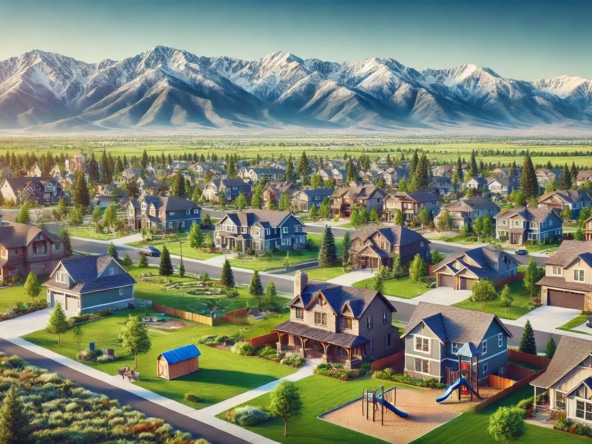 Best Neighborhoods in Carson Valley NV,Carson Valley Douglas County neighborhoods for singles,family-friendly neighborhoods Carson Valley Douglas County,retiree-friendly neighborhoods Carson Valley Douglas County,outdoor enthusiast neighborhoods Carson Valley Douglas County,Spanish Springs Douglas County,Minden Douglas County,Gardnerville Ranchos Douglas County,Genoa Douglas County neighborhoods,Sierraville Douglas County,Carson Valley Estates Douglas County,Minden East Douglas County,Carson City Highlands Douglas County,Carson Valley Douglas County real estate,Carson Valley Douglas County lifestyle,Carson Valley Douglas County community amenities,properties in Carson Valley NV Douglas County