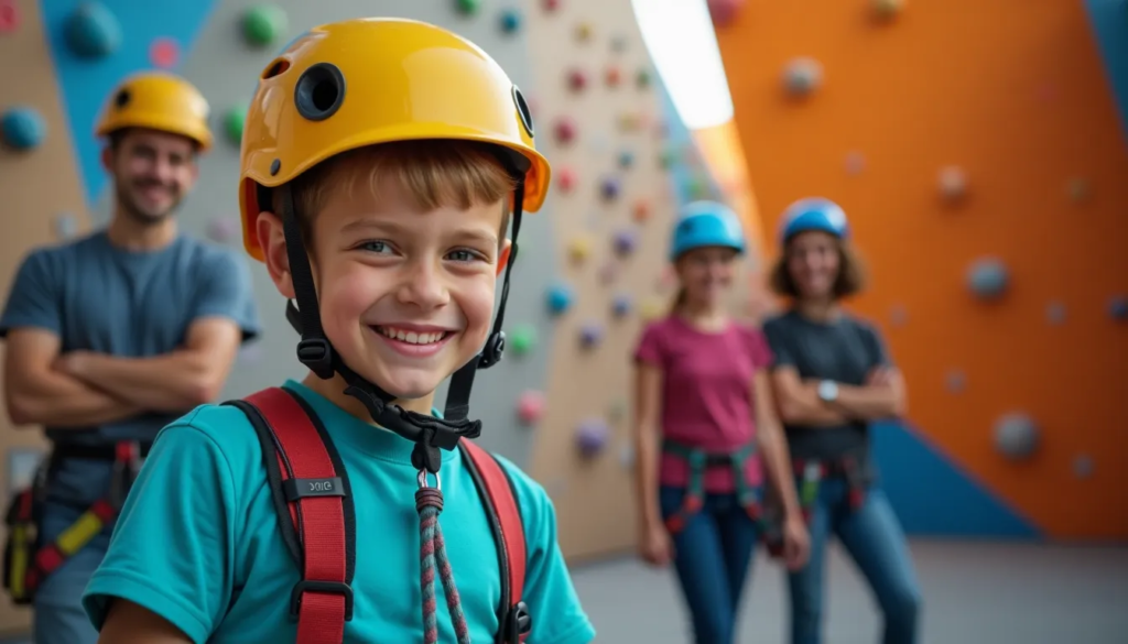 Youth Rock Climbing in Carson Valley NV,Gardnerville youth climbing,Carson Valley activities for kids,climbing programs Nevada,family recreation Carson Valley,active lifestyle Gardnerville,kids rock climbing camps,Reno climbing for youth,Carson City climbing programs,youth sports Gardnerville NV,real estate and family activities Carson Valley.