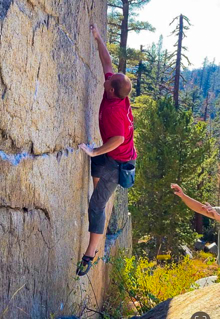 Youth Rock Climbing in Carson Valley NV,Gardnerville youth climbing,Carson Valley activities for kids,climbing programs Nevada,family recreation Carson Valley,active lifestyle Gardnerville,kids rock climbing camps,Reno climbing for youth,Carson City climbing programs,youth sports Gardnerville NV,real estate and family activities Carson Valley.