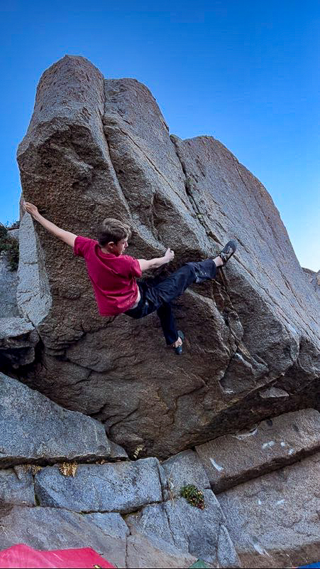 Youth Rock Climbing in Carson Valley NV,Gardnerville youth climbing,Carson Valley activities for kids,climbing programs Nevada,family recreation Carson Valley,active lifestyle Gardnerville,kids rock climbing camps,Reno climbing for youth,Carson City climbing programs,youth sports Gardnerville NV,real estate and family activities Carson Valley.