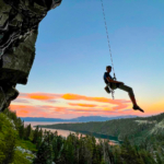 Youth Rock Climbing in Carson Valley NV,Gardnerville youth climbing,Carson Valley activities for kids,climbing programs Nevada,family recreation Carson Valley,active lifestyle Gardnerville,kids rock climbing camps,Reno climbing for youth,Carson City climbing programs,youth sports Gardnerville NV,real estate and family activities Carson Valley.