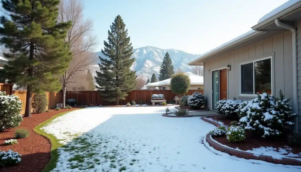 Winterize Your Home in Gardnerville NV,Gardnerville NV winter preparations,Carson Valley seasonal home maintenance,Gardnerville NV homeowner tips,winter home preparation Gardnerville,Nevada winter home maintenance,protect pipes in Gardnerville winter,heating system maintenance Gardnerville NV,home winterization tips Gardnerville,roof and gutter winter prep Gardnerville NV,Gardnerville real estate winter guide